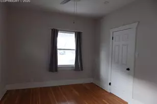 1522 E 4th St, Pueblo, CO 81001 - Photo 8
