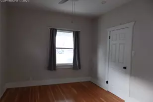 1522 E 4th St, Pueblo, CO 81001 - Photo 8