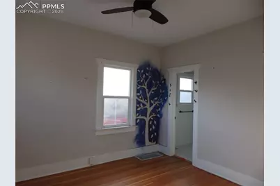 1522 E 4th Street, Pueblo, CO 81001 - Photo 10