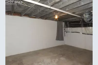 1522 E 4th Street, Pueblo, CO 81001 - Photo 14