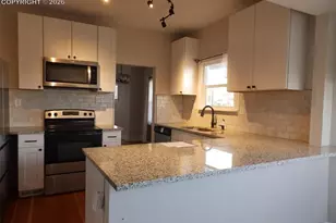 1522 E 4th St, Pueblo, CO 81001 - Photo 12