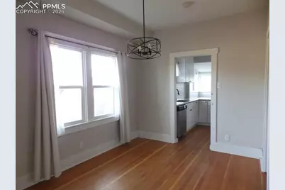 1522 E 4th Street, Pueblo, CO 81001 - Photo 6