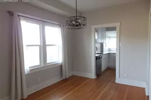 1522 E 4th St, Pueblo, CO 81001 - Photo 6