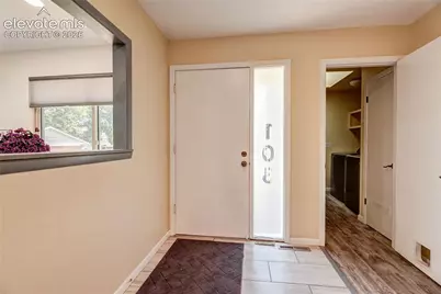 103 S Vance Court, Lakewood, CO 80226 - Photo 18