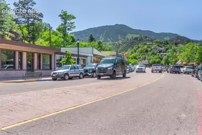344 Plainview Place, Manitou Springs, CO 80829 - Photo 46