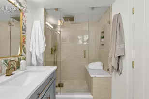 344 Plainview Pl, Manitou Springs, CO 80829 - Photo 22