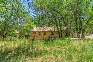 344 Plainview Pl, Manitou Springs, CO 80829 - Photo 30