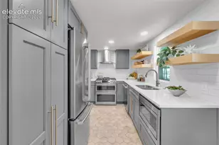 344 Plainview Pl, Manitou Springs, CO 80829 - Photo 14