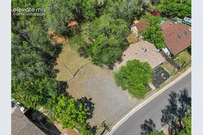 344 Plainview Place, Manitou Springs, CO 80829 - Photo 38