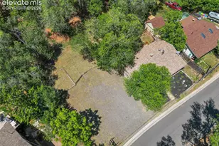 344 Plainview Pl, Manitou Springs, CO 80829 - Photo 38