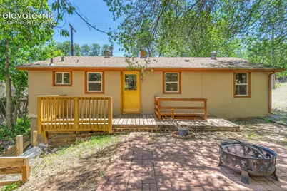 344 Plainview Place, Manitou Springs, CO 80829 - Photo 26