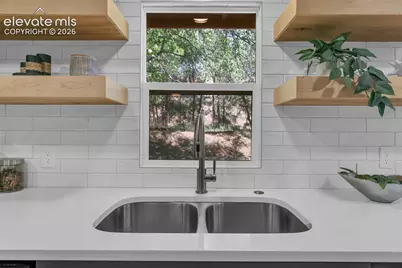 344 Plainview Place, Manitou Springs, CO 80829 - Photo 18