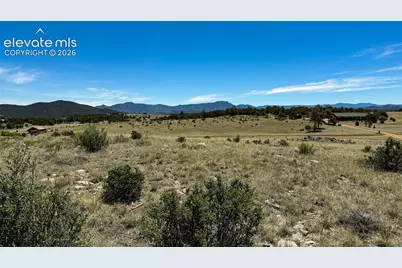 Lot 2 Pine Valley Road, Cotopaxi, CO 81223 - Photo 24
