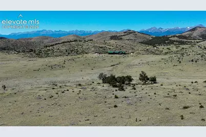 Lot 2 Pine Valley Road, Cotopaxi, CO 81223 - Photo 2