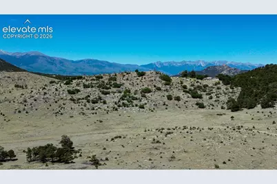 Lot 2 Pine Valley Road, Cotopaxi, CO 81223 - Photo 16