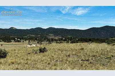 Lot 2 Pine Valley Road, Cotopaxi, CO 81223 - Photo 22