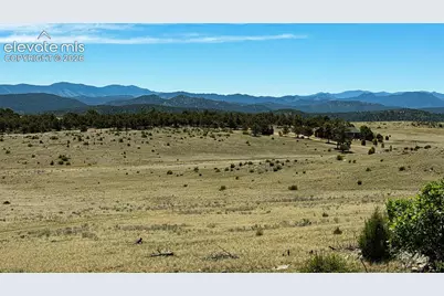 Lot 2 Pine Valley Road, Cotopaxi, CO 81223 - Photo 20
