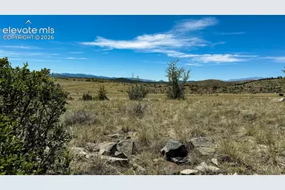 Lot 2 Pine Valley Road, Cotopaxi, CO 81223 - Photo 26