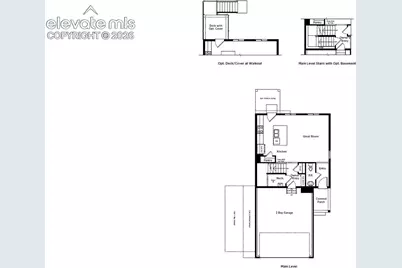 13595 Nederland Drive, Peyton, CO 80831 - Photo 2