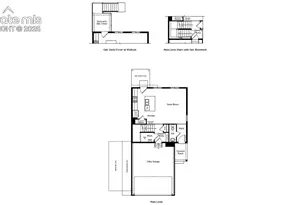 13595 Nederland Dr, Peyton, CO 80831 - Photo 2