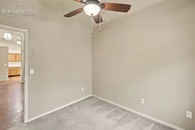 4325 Poplar Brook Drive, Colorado Springs, CO 80922 - Photo 16