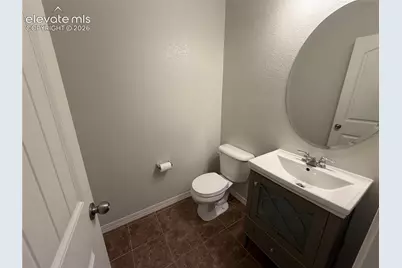 7267 Cat Tail Creek Drive, Colorado Springs, CO 80923 - Photo 4