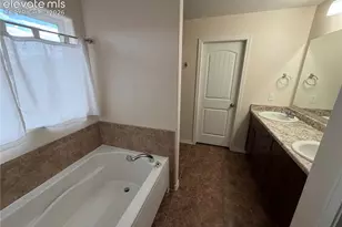 7267 Cat Tail Creek Dr, Colorado Springs, CO 80923 - Photo 14