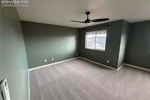 7267 Cat Tail Creek Dr, Colorado Springs, CO 80923 - Photo 12
