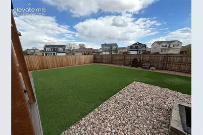 7267 Cat Tail Creek Drive, Colorado Springs, CO 80923 - Photo 16