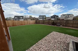 7267 Cat Tail Creek Dr, Colorado Springs, CO 80923 - Photo 16