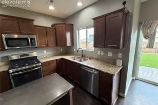7267 Cat Tail Creek Dr, Colorado Springs, CO 80923 - Photo 2