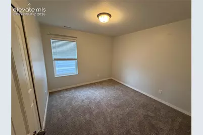 7267 Cat Tail Creek Drive, Colorado Springs, CO 80923 - Photo 10