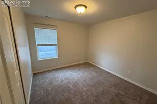 7267 Cat Tail Creek Dr, Colorado Springs, CO 80923 - Photo 10