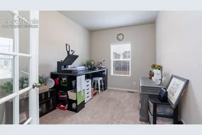 8141 Misty Moon Drive, Colorado Springs, CO 80924 - Photo 26