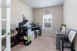 8141 Misty Moon Dr, Colorado Springs, CO 80924 - Photo 26