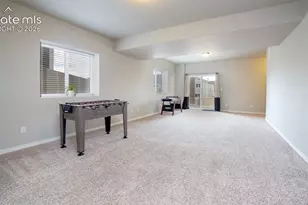 8141 Misty Moon Dr, Colorado Springs, CO 80924 - Photo 16