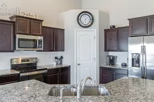 8141 Misty Moon Dr, Colorado Springs, CO 80924 - Photo 4