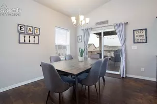 8141 Misty Moon Dr, Colorado Springs, CO 80924 - Photo 2