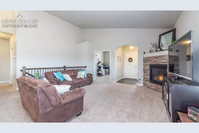 8141 Misty Moon Drive, Colorado Springs, CO 80924 - Photo 12