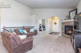 8141 Misty Moon Dr, Colorado Springs, CO 80924 - Photo 12