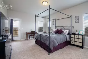 8141 Misty Moon Dr, Colorado Springs, CO 80924 - Photo 24