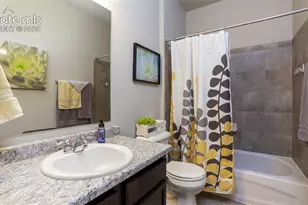 8141 Misty Moon Dr, Colorado Springs, CO 80924 - Photo 18