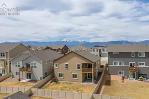 8141 Misty Moon Dr, Colorado Springs, CO 80924 - Photo 30