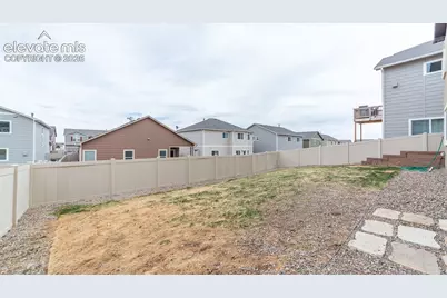 8141 Misty Moon Drive, Colorado Springs, CO 80924 - Photo 34