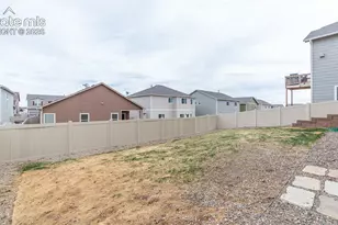 8141 Misty Moon Dr, Colorado Springs, CO 80924 - Photo 34