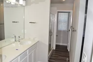 10583 Horton Dr, Colorado Springs, CO 80925 - Photo 6