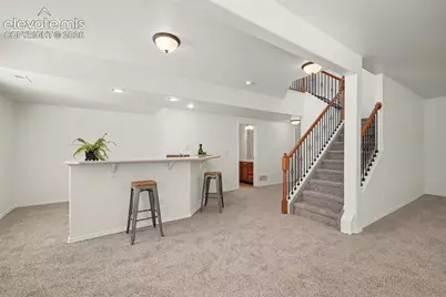15843 Bridle Ridge Drive, Monument, CO 80132 - Photo 28