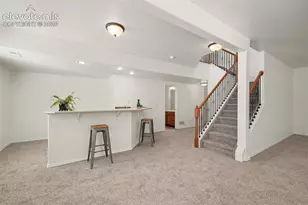 15843 Bridle Ridge Dr, Monument, CO 80132 - Photo 28