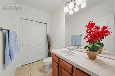 15843 Bridle Ridge Drive, Monument, CO 80132 - Photo 32