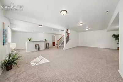 15843 Bridle Ridge Drive, Monument, CO 80132 - Photo 26